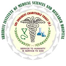 shridevi institute of medical sciences and research hospital tumkur 